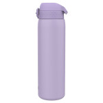 ION8 Στεγανό Αδιάβροχο Μπουκάλι Θερμός Light Purple 920ml 30oz 