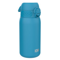 ION8 Στεγανό Αδιάβροχο Μπουκάλι Blue 320ml 11oz 2