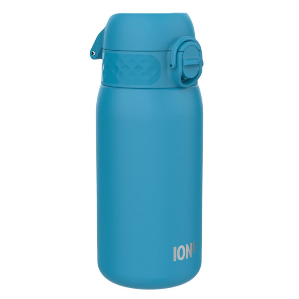 ION8 Στεγανό Αδιάβροχο Μπουκάλι Blue 320ml 11oz 2