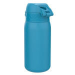 ION8 Στεγανό Αδιάβροχο Μπουκάλι Blue 320ml 11oz 2