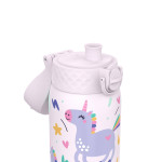 ION8 Στεγανό Αδιάβροχο Μπουκάλι Unicorns 320ml 11oz 2