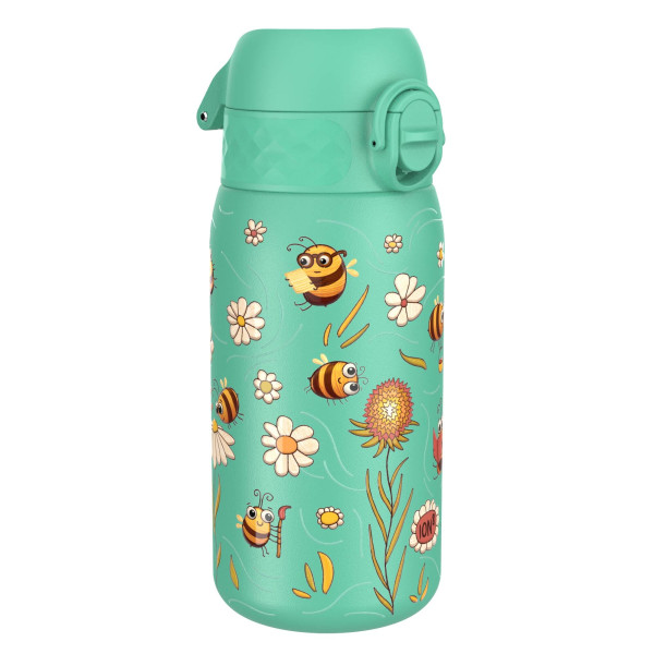 ION8 Στεγανό Αδιάβροχο Μπουκάλι Bees 320ml 11oz 