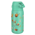 ION8 Στεγανό Αδιάβροχο Μπουκάλι Bees 320ml 11oz 