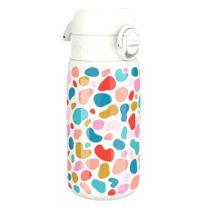 ION8 Στεγανό Αδιάβροχο Μπουκάλι Splodge 320ml 11oz 