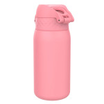 ION8 Στεγανό Αδιάβροχο Μπουκάλι Rose Bloom 320ml 11oz 