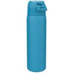 ION8 Στεγανό Αδιάβροχο Μπουκάλι Θερμός Blue 500ml 17oz 