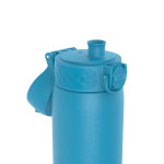 ION8 Στεγανό Αδιάβροχο Μπουκάλι Θερμός Blue 500ml 17oz 