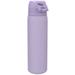 ION8 Στεγανό Αδιάβροχο Μπουκάλι Θερμός Light Purple 500ml 17oz 