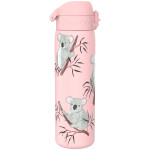 ION8 leak proof BPA free insulated water bottles 500ml / 17oz Koala