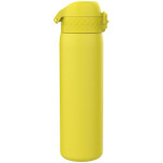 ION8 Στεγανό Αδιάβροχο Μπουκάλι Θερμός Yellow 500ml 17oz 