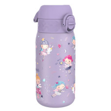 ION8 400ml 13oz Leak-Proof Water Bottle Fairies