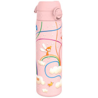 ION8 600ml 20oz Leak-Proof Water Bottle Fairies
