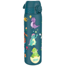ION8 600ml 20oz Leak-Proof Water Bottle Dragons