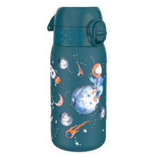 ION8 Στεγανό Αδιάβροχο Μπουκάλι Space 320ml 11oz 2