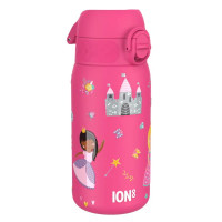 ION8 Στεγανό Αδιάβροχο Μπουκάλι Princess 320ml 11oz 