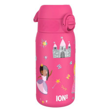 ION8 Στεγανό Αδιάβροχο Μπουκάλι Princess 320ml 11oz 