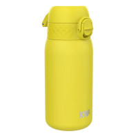 ION8 Στεγανό Αδιάβροχο Μπουκάλι Yellow 320ml 11oz 
