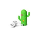 Legami Mini USB Hub 4 θυρών Cactus