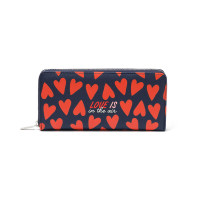 Legami What a Wallet Πορτοφόλι Love 