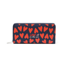 Legami What a Wallet Πορτοφόλι Love 