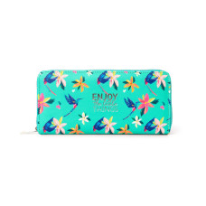 Legami What a Wallet Πορτοφόλι Hummingbird