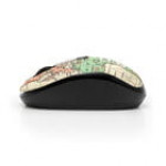 Legami Wireless Mouse with USB Receiver Travel