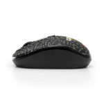 Legami Wireless Mouse with USB Receiver Genius