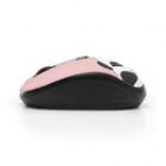 Legami Wireless Mouse with USB Receiver Panda 