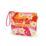 Legami Beach Pouch Daisy