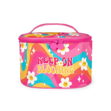 Legami Beauty Case Hello Beauty