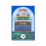 Legami Κάρτα Γενεθλίων PopUp Card Legami Κάρτα Γενεθλίων PopUp Card