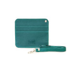 Legami Θήκη Σήματος Petrol Blue Legami Θήκη Σήματος Petrol Blue