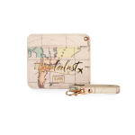 Legami Θήκη Σήματος TRAVEL Legami Θήκη Σήματος TRAVEL