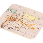 Legami Θήκη Σήματος TRAVEL Legami Θήκη Σήματος TRAVEL