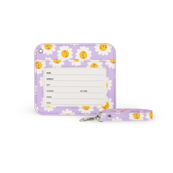 Legami Θήκη Σήματος Daisy Legami Θήκη Σήματος Daisy