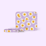 Legami Θήκη Σήματος Daisy Legami Θήκη Σήματος Daisy