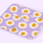 Legami Θήκη Σήματος Daisy Legami Θήκη Σήματος Daisy