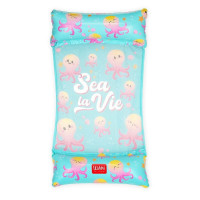 Legami Φουσκωτή αιώρα Octopus