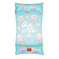 Legami Φουσκωτή αιώρα Octopus