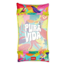 Legami Φουσκωτή αιώρα Pura Vida