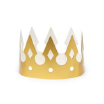 Legami Κιτ για πάρτι γενεθλίων Ώρα για πάρτι Legami Κιτ για πάρτι γενεθλίων Ώρα για πάρτι