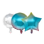 Legami Κιτ για πάρτι γενεθλίων Ώρα για πάρτι Legami Κιτ για πάρτι γενεθλίων Ώρα για πάρτι