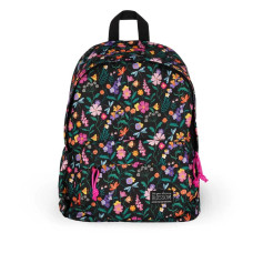 Legami My Backpack Wildflower