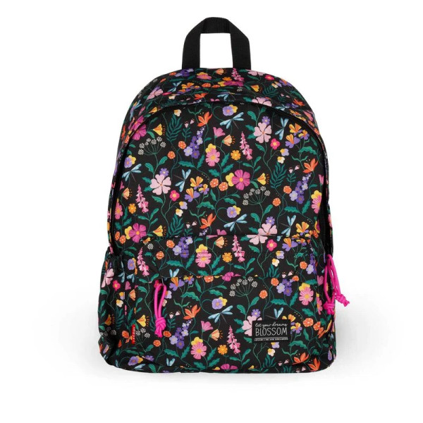 Legami My Backpack Wildflower