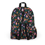 Legami My Backpack Wildflower