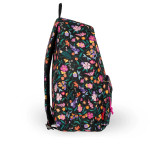 Legami My Backpack Wildflower