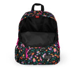 Legami My Backpack Wildflower