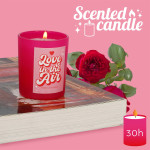 Legami Scented candle