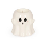 Αρωματικό κερί Halloween Αρωματικό κερί Halloween