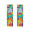 Legami Set of 2 Beach Towel Clips Pura Vida